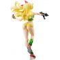 MEGAHOUSE Dragon Ball Gals - Lunch Blond ver. Figure