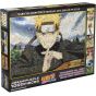 ENSKY - Naruto Shippūden 1000 Piece Jigsaw Puzzle 1000-395