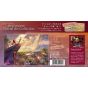 TENYO - DISNEY Le Roi Lion - Jigsaw Puzzle 1000 pièces D-1000-046