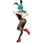 MEGAHOUSE Dragon Ball Gals - Bulma Bunny Girl ver. Figure