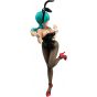 MEGAHOUSE Dragon Ball Gals - Bulma Bunny Girl ver. Figure