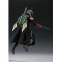 BANDAI S.H.Figuarts STAR WARS: The Mandalorian - Boba Fett Figure
