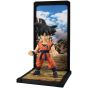 BANDAI Dragon Ball Tamashii Buddies - Son Goku Figure