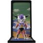 BANDAI Dragon Ball Tamashii Buddies - Frieza First form Figure