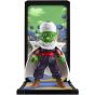 BANDAI Dragon Ball Tamashii Buddies - Piccolo Figure