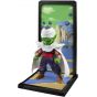 BANDAI Dragon Ball Tamashii Buddies - Piccolo Figure