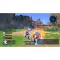 COMPILE HEART Four Goddesses Online Cyber Dimension Neptune SONY PS4