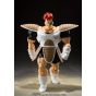 BANDAI S.H.Figuarts Dragon Ball - Reacum Figure