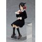 MAX FACTORY - figma Kaguya-sama: Love is War Season 2 - Shinomiya Kaguya Figure