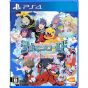 BANDAI NAMCO Digimon World Next Order International Edition SONY PS4