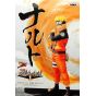 BANDAI Banpresto -Naruto Shippuden- DXF figure～Shinobi Relations～1 Naruto Figure