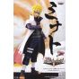 BANDAI Banpresto -Naruto Shippuden- DXF figure～Shinobi Relations～1 Minato Figure