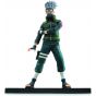 BANDAI Banpresto -Naruto Shippuden- DXF figure～Shinobi Relations～4 Kakashi Figure