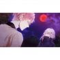 IDEA FACTORY Diabolik Lovers Lost Eden SONY PS VITA