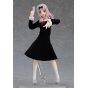 MAX FACTORY - figma Kaguya-sama: Love is War Season 2 - Fujiwara Chika Figure