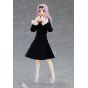 MAX FACTORY - figma Kaguya-sama: Love is War Season 2 - Fujiwara Chika Figure