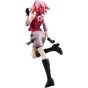 MegaHouse -Naruto Shippuden- NARUTO Gals Figura Haruno Sakura
