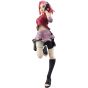 MegaHouse -Naruto Shippuden- NARUTO Gals Figura Haruno Sakura