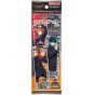 ENSKY - Jujutsu Kaisen - Long Sticker Collection BOX