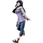 MegaHouse -Naruto Shippuden- NARUTO Gals Hyuga Hinata Figure