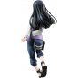 MegaHouse -Naruto Shippuden- NARUTO Gals Hyuga Hinata Figure