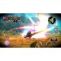 SOFTWARE NIPPON ICHI Majo a Hyakkihei 2 SONY PS4