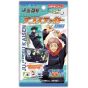 ENSKY - Jujutsu Kaisen - Collezione di adesivi Deco BOX