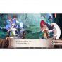 SOFTWARE NIPPON ICHI Majo a Hyakkihei 2 SONY PS4