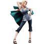 MegaHouse -Naruto Shippuden- NARUTO Gals Tsunade Figure