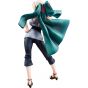 MegaHouse -Naruto Shippuden- NARUTO Gals Tsunade Figure