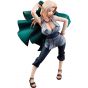 MegaHouse -Naruto Shippuden- NARUTO Gals Tsunade Figure