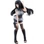 MegaHouse -Naruto Shippuden- NARUTO Gals Hyuga Hinata Ver.2 Figure