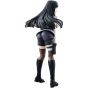 MegaHouse -Naruto Shippuden- NARUTO Gals Hyuga Hinata Ver.2 Figure