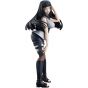 MegaHouse -Naruto Shippuden- NARUTO Gals Hyuga Hinata Ver.2 Figure