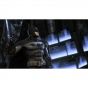 WARNER HOME VIDEO GAMES Batman Return to Arkham SONY PS4