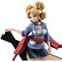 MegaHouse -Naruto Shippuden- NARUTO Gals Temari Figure