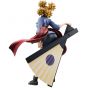 MegaHouse -Naruto Shippuden- NARUTO Gals Temari Figure