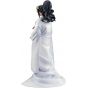 MegaHouse -Naruto Shippuden- NARUTO Gals Hyuga Hinata Shugen Ver. Figure