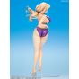 MegaHouse -Naruto Shippuden- NARUTO Gals Tsunade Ver.Splash Figure