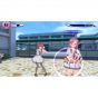 ALQUIMISTA Gal Gun Doble Paz Bilingüe SONY PS4