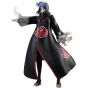 MegaHouse -Naruto Shippuden- NARUTO Gals Konan Figure