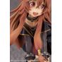 B'Full - The Rising of the Shield Hero - Raphtalia Childhood Ver. Figure