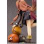 B'Full - The Rising of the Shield Hero - Raphtalia Childhood Ver. Figure