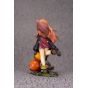 B'Full - The Rising of the Shield Hero - Raphtalia Childhood Ver. Figure