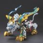 BANDAI SD GUNDAM BB FIGHTER SANGOKUDEN SENJINKETTO - Super deformed GOUTAITEI SUN QUAN GUNDAM KORINPAKU Model Kit Figure(Gunpla)