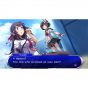 ALCHEMIST Gal Gun Double Peace Bilingal SONY PS VITA