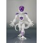 BANDAI S.H.Figuarts Dragon Ball - Freezer Corps final Figure