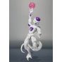 BANDAI S.H.Figuarts Dragon Ball - Freezer Corps final Figure