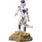 BANDAI S.H.Figuarts Dragon Ball - Freezer Corps final Figure
