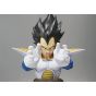 BANDAI S.H.Figuarts Dragon Ball - Vegeta Figure